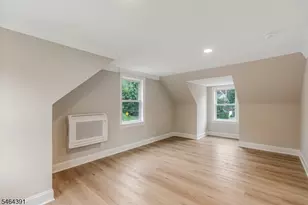149 W Golf Ave, South Plainfield, NJ 07080 - Photo 21