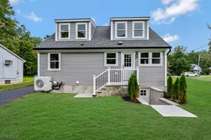 149 W Golf Ave, South Plainfield, NJ 07080 - Photo 37