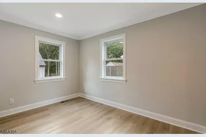 149 W. Golf Ave, South Plainfield, NJ 07080 - Photo 19