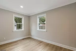149 W Golf Ave, South Plainfield, NJ 07080 - Photo 19