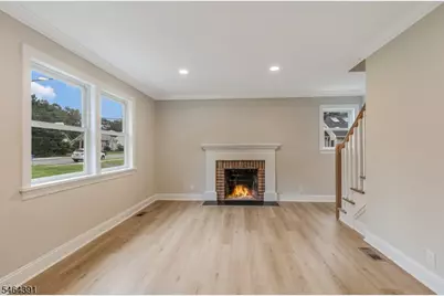 149 W. Golf Ave, South Plainfield, NJ 07080 - Photo 7
