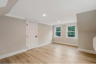 149 W. Golf Ave, South Plainfield, NJ 07080 - Photo 23