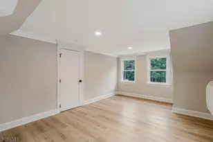 149 W Golf Ave, South Plainfield, NJ 07080 - Photo 23