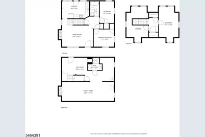 149 W. Golf Ave, South Plainfield, NJ 07080 - Photo 45