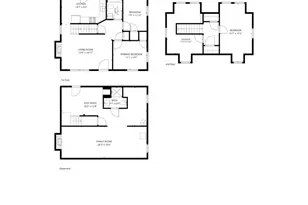 149 W Golf Ave, South Plainfield, NJ 07080 - Photo 45