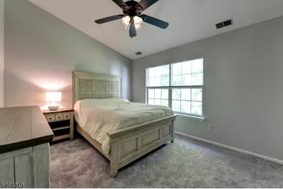 2003 Wendover Dr, Pequannock Township, NJ 07444 - Photo 15