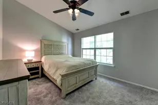 2003 Wendover Dr, Pequannock Township, NJ 07444 - Photo 15