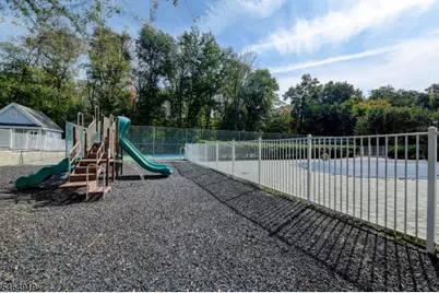 2003 Wendover Dr, Pequannock Township, NJ 07444 - Photo 29