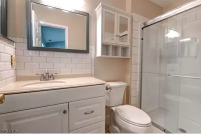 2003 Wendover Dr, Pequannock Township, NJ 07444 - Photo 17