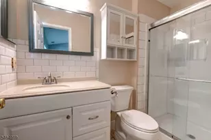 2003 Wendover Dr, Pequannock Township, NJ 07444 - Photo 17