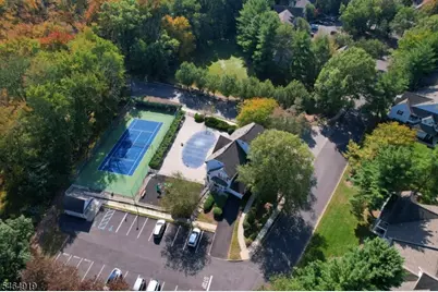 2003 Wendover Dr, Pequannock Township, NJ 07444 - Photo 27