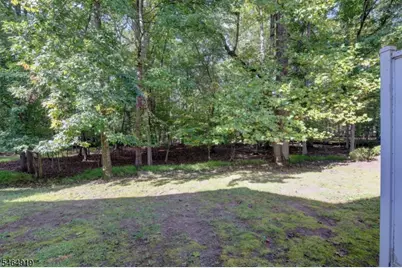 2003 Wendover Dr, Pequannock Township, NJ 07444 - Photo 25