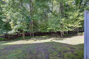 2003 Wendover Dr, Pequannock Township, NJ 07444 - Photo 25