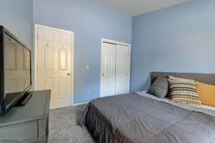 2003 Wendover Dr, Pequannock Township, NJ 07444 - Photo 19