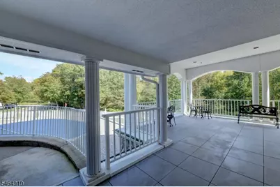 2003 Wendover Dr, Pequannock Township, NJ 07444 - Photo 35