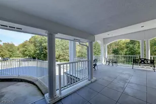 2003 Wendover Dr, Pequannock Township, NJ 07444 - Photo 35