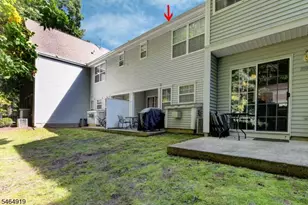 2003 Wendover Dr, Pequannock Township, NJ 07444 - Photo 23