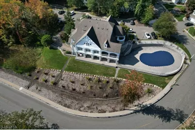 2003 Wendover Dr, Pequannock Township, NJ 07444 - Photo 37