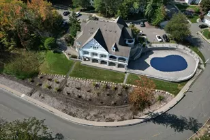 2003 Wendover Dr, Pequannock Township, NJ 07444 - Photo 37
