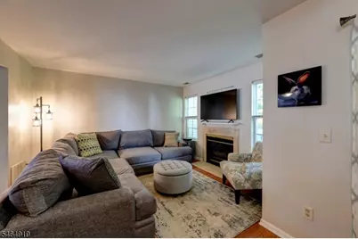 2003 Wendover Dr, Pequannock Township, NJ 07444 - Photo 5