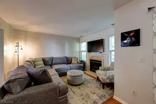 2003 Wendover Dr, Pequannock Township, NJ 07444 - Photo 5