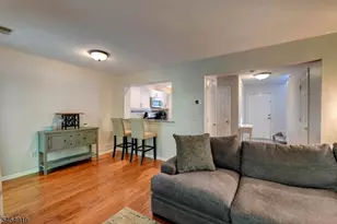2003 Wendover Dr, Pequannock Township, NJ 07444 - Photo 7