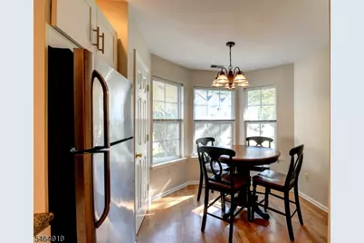 2003 Wendover Dr, Pequannock Township, NJ 07444 - Photo 11
