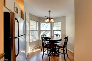 2003 Wendover Dr, Pequannock Township, NJ 07444 - Photo 11
