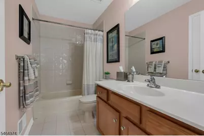 9 S Shore Dr, Old Bridge Township, NJ 08879 - Photo 29
