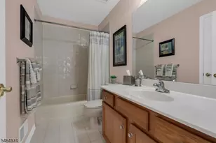 9 S Shore Dr, Old Bridge Township, NJ 08879 - Photo 29