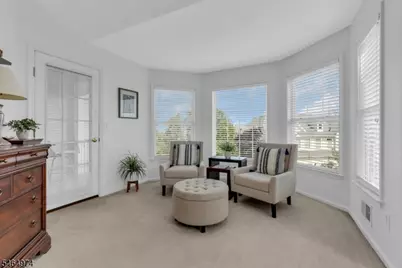 9 S Shore Dr, Old Bridge Township, NJ 08879 - Photo 23