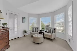 9 S Shore Dr, Old Bridge Township, NJ 08879 - Photo 23