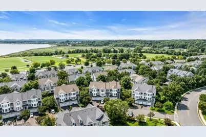9 S Shore Dr, Old Bridge Township, NJ 08879 - Photo 47