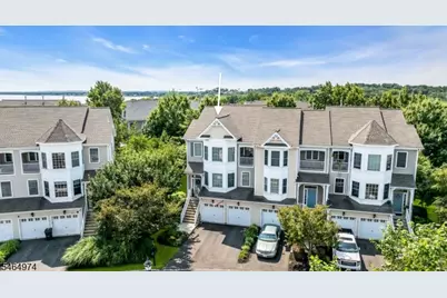 9 S Shore Dr, Old Bridge Township, NJ 08879 - Photo 39
