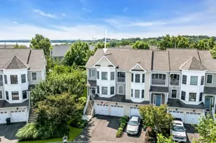 9 S Shore Dr, Old Bridge Township, NJ 08879 - Photo 39