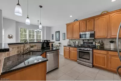 9 S Shore Dr, Old Bridge Township, NJ 08879 - Photo 17