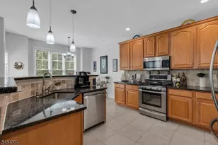 9 S Shore Dr, Old Bridge Township, NJ 08879 - Photo 17