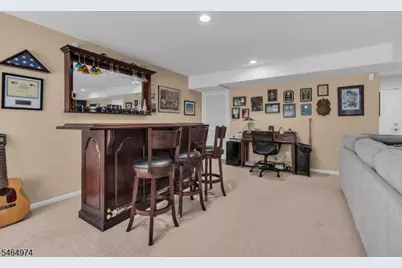 9 S Shore Dr, Old Bridge Township, NJ 08879 - Photo 35