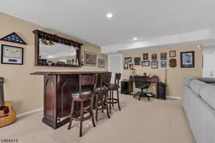 9 S Shore Dr, Old Bridge Township, NJ 08879 - Photo 35