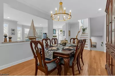 9 S Shore Dr, Old Bridge Township, NJ 08879 - Photo 7