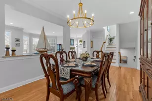 9 S Shore Dr, Old Bridge Township, NJ 08879 - Photo 7