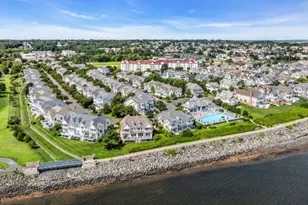 9 S Shore Dr, Old Bridge Township, NJ 08879 - Photo 43