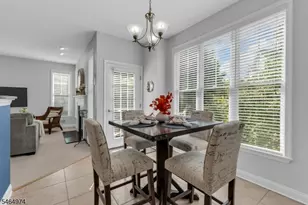 9 S Shore Dr, Old Bridge Township, NJ 08879 - Photo 15