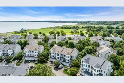 9 S Shore Dr, Old Bridge Township, NJ 08879 - Photo 1