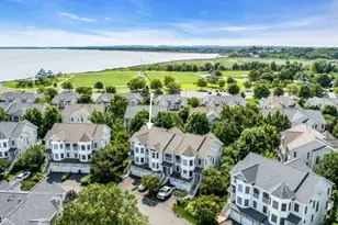 9 S Shore Dr, Old Bridge Township, NJ 08879 - Photo 1