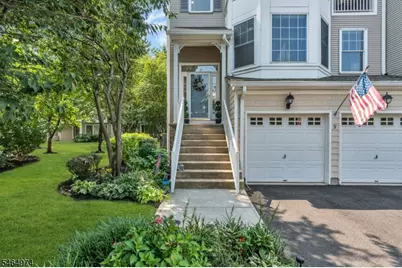 9 S Shore Dr, Old Bridge Township, NJ 08879 - Photo 3