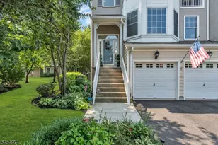 9 S Shore Dr, Old Bridge Township, NJ 08879 - Photo 3