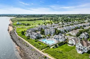 9 S Shore Dr, Old Bridge Township, NJ 08879 - Photo 49