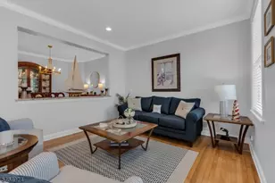 9 S Shore Dr, Old Bridge Township, NJ 08879 - Photo 5
