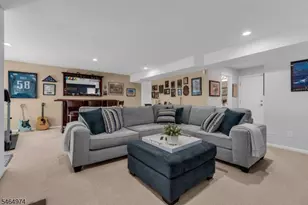 9 S Shore Dr, Old Bridge Township, NJ 08879 - Photo 33